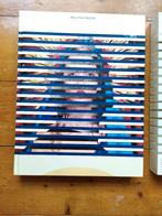 The Fashion World of Jean Paul Gaultier Boek eerste druk, Ophalen of Verzenden, Zo goed als nieuw, Harry N. Abrams Inc.; Montreal Museum of Fine Art, 2011