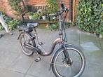 Sketch lacros, Fietsen en Brommers, Elektrische fietsen, Minder dan 47 cm, Ophalen, Zo goed als nieuw, Overige merken