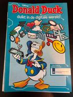 Donald duck specials 2019, Boeken, Meerdere comics, Ophalen of Verzenden, Zo goed als nieuw, Europa