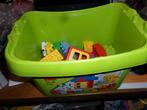 DUPLO Mijn eerste set, Ophalen of Verzenden, Zo goed als nieuw, Complete set, Duplo