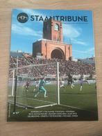Staantribune NR 47, Ophalen of Verzenden, Overige binnenlandse clubs
