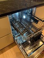 Vaatwasser inbouw Ikea Renodlad, Witgoed en Apparatuur, Ophalen, Gebruikt, Voorspoelprogramma, 60 cm of meer
