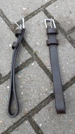 Ideal leidselhandvaten, Ophalen of Verzenden, Nieuw, Overige soorten