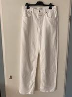 Closed witte jeans in maat 30, Kleding | Dames, Ophalen of Verzenden