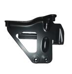 DAF XF 106 BUMPERBEUGEL, RECHTS GEBRUIKT 1922986U, Auto-onderdelen, Vrachtwagen-onderdelen, Gebruikt, Carrosserie en Plaatwerk