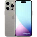 iPhone 15 Pro Max 512GB - Schadevrij!, Telecommunicatie, Mobiele telefoons | Apple iPhone, 512 GB, Gebruikt, IPhone 15 Pro Max