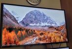 Samsung HG40EE590SK Zwart, 50 Hz, Ophalen of Verzenden, Samsung, 100 cm of meer