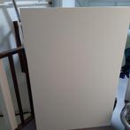 Ikea tafel type lack., Huis en Inrichting, 50 tot 100 cm, Minder dan 50 cm, Zo goed als nieuw, Ophalen