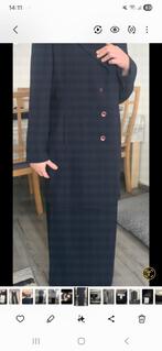 Dames set (2 delig)maat 46, Ophalen of Verzenden, Nieuw, Maat 46/48 (XL) of groter