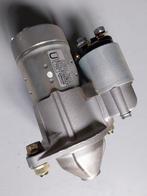 Originele startmotor Yanmar Hitachi 119233-77010