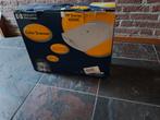 HP 4300c Flatbed scanner, Ophalen of Verzenden, Windows, Flatbedscanner, Hewlett Packard