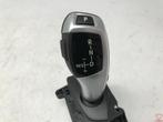 BMW 1 Serie F20 Automaat Pook Selectie Hendel 929689601, Auto-onderdelen, Interieur en Bekleding, Ophalen of Verzenden, Gebruikt