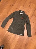 Nik en Nik blazer maat 14 (164), Ophalen of Verzenden, Gebruikt, Meisje, Jas