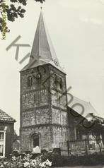 Drempt (Gld) [KRST005-1187, Verzenden, 1940 tot 1960, Ongelopen, Gelderland