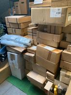 Skelter onderdelen BERG. Alles nieuw!!  Winkelwaarde € 587,-, Ophalen, Nieuw, Berg