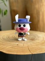 Funko Pop Ricochet Rabbit, Nieuw, Ophalen of Verzenden