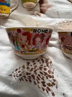 Blond Amsterdam, Ophalen of Verzenden, Aardewerk, Blond Amsterdam, Kom(men)