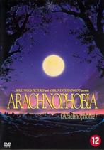 Arachnophobia (1990) DVD Jeff Daniels / CLASSIC, Cd's en Dvd's, Horror, Vanaf 16 jaar, 1980 tot heden, Ophalen of Verzenden