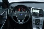 Volvo XC60 T5 245 pk Summum Automaat | Trekhaak| Schuif-/Kan, Auto's, Volvo, 15 km/l, Gebruikt, 4 cilinders, 1969 cc