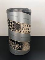 M.C. Escher blik metamorphoses, Antiek en Kunst, Ophalen of Verzenden