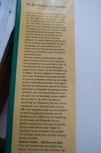 H.de Toulouse-Lautrec ,zijn leven/werk,Lesley Stevenson-1991, Ophalen of Verzenden, Zo goed als nieuw, Lesley Stevenson, Schilder- en Tekenkunst