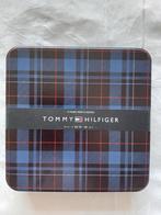 Tommy hilfiger opbergblik, Ophalen of Verzenden, Zo goed als nieuw, Overige