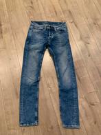 Mooie jeans - W27L30, Ophalen of Verzenden, Zo goed als nieuw, Blauw, W27 (confectie 34) of kleiner