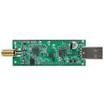 SDR V4 origineel 4 R828D RTL2832U 1PPM TCXO SMA, Telecommunicatie, Zenders en Ontvangers, Verzenden, Nieuw, Ontvanger
