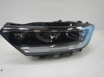 Koplamp links Volkswagen T-Roc (22721832), Ophalen, Gebruikt