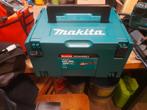 Makita Mbox met Inlay - Nieuw, Ophalen of Verzenden, Nieuw