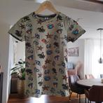 Mooi t shirt van B Nosy maat 146/152, Jongen, Ophalen of Verzenden, Zo goed als nieuw, Shirt of Longsleeve