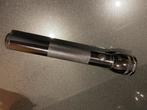 Maglite Zaklamp, Ophalen of Verzenden, Gebruikt