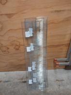 Voorfronten 120 x 30, Dieren en Toebehoren, Ophalen of Verzenden