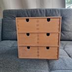 Ikea Moppe, Huis en Inrichting, Ophalen, Minder dan 50 cm, Zo goed als nieuw, Minder dan 100 cm