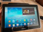 Samsung galaxy tab 2 10.1, Ophalen of Verzenden, Gebruikt, 10 inch, 16 GB