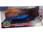 Jada Toys Batman Batmobile - Nieuw in doos!, Ophalen of Verzenden, Nieuw