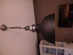 Industriële lamp, Huis en Inrichting, Lampen | Vloerlampen, Ophalen, Gebruikt