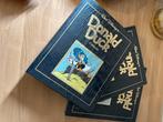 Donald Duck Collectie strip boeken 3 nieuw, Nieuw, Donald Duck, Ophalen of Verzenden, Complete serie of reeks