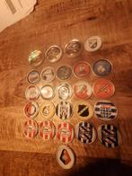 Te koop cluppies, Tickets en Kaartjes, Eén persoon