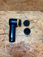 Philips Sneaker Cleaner - Nieuwstaat, Ophalen of Verzenden