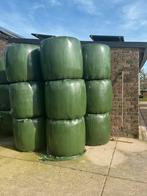 Midi kuil/hooibalen (gesealde) +/- 120 kilo, Dieren en Toebehoren, Ophalen, Vogel