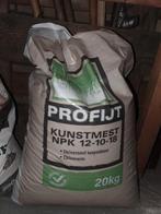 Profijt kunstmest 12-10-18, Tuin en Terras, Ophalen, Zo goed als nieuw