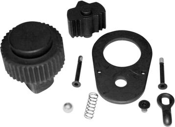 Facom K.149RN reparatieset voor ratelsleutel beschikbaar voor biedingen