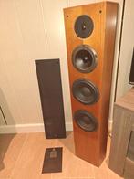 Jbl 5.1speakerset, Ophalen of Verzenden, 120 watt of meer, JBL