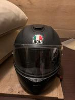 Agv pista Carbon helm zgst, Ophalen of Verzenden, Tweedehands, Overige merken