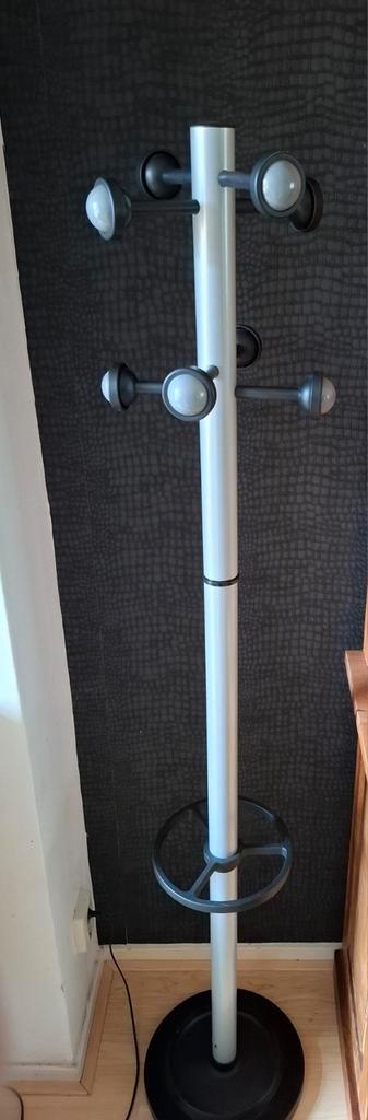 Unilux Kapstok - Stijlvol en Praktisch, Huis en Inrichting, Woonaccessoires | Kapstokken, Gebruikt, Staande kapstok, 150 tot 200 cm