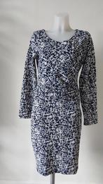 Smashed Lemon Jurk Maat 40, Kleding | Dames, Jurken, Maat 38/40 (M), Blauw, Unknown, Ophalen of Verzenden