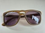 Ikki zonnebril cat 3, Sieraden, Tassen en Uiterlijk, Zonnebrillen en Brillen | Dames, Ophalen of Verzenden, Zo goed als nieuw
