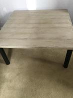 Salontafel, Huis en Inrichting, Ophalen of Verzenden
