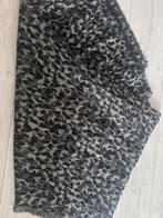 Mooie luxe sjaal van WE, WE, Maat 46/48 (XL) of groter, Ophalen of Verzenden, Sjaal